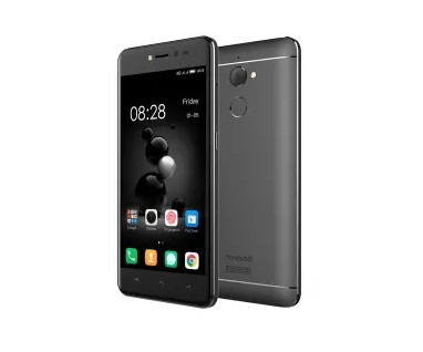 India Desire : Coolpad Conjr Price On Amazon & Flipkart: Registration, Flash Sale, Specifications & Buy Online